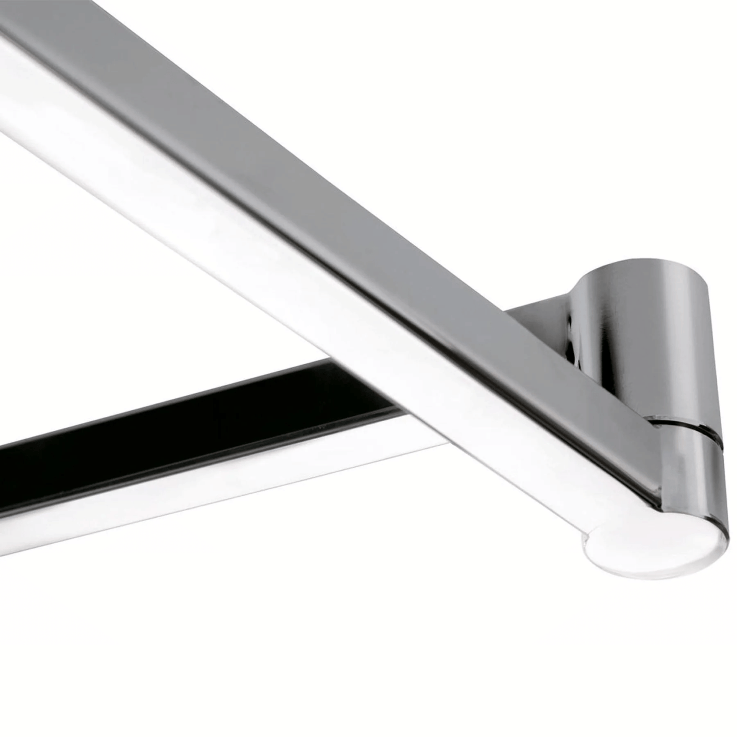 Verstelbare Swing-Arm Hanglamp voor Keuken, Eetkamer of Woonkamer - Moderne Plafondlamp