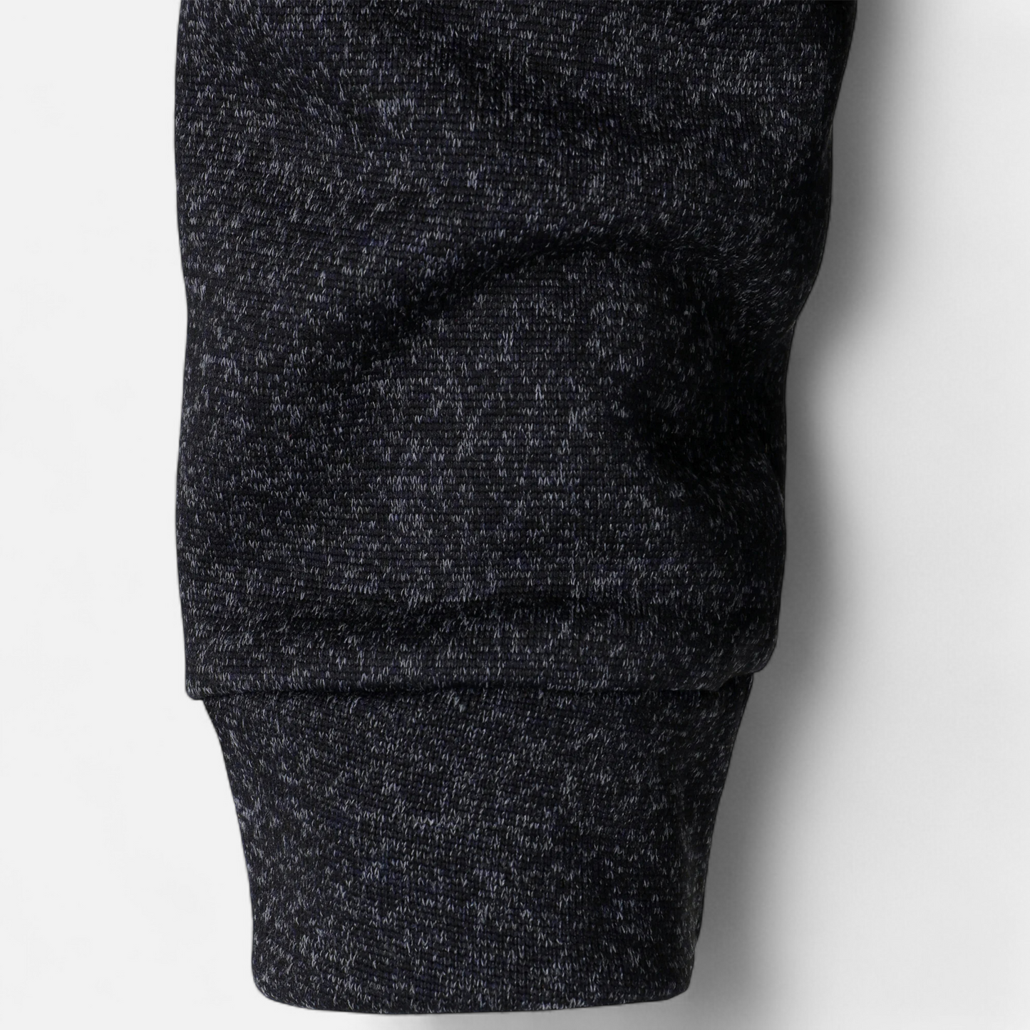 Maglione Uomo a Maglia con Collo Alto | Calore Raffinato per Autunno e Inverno