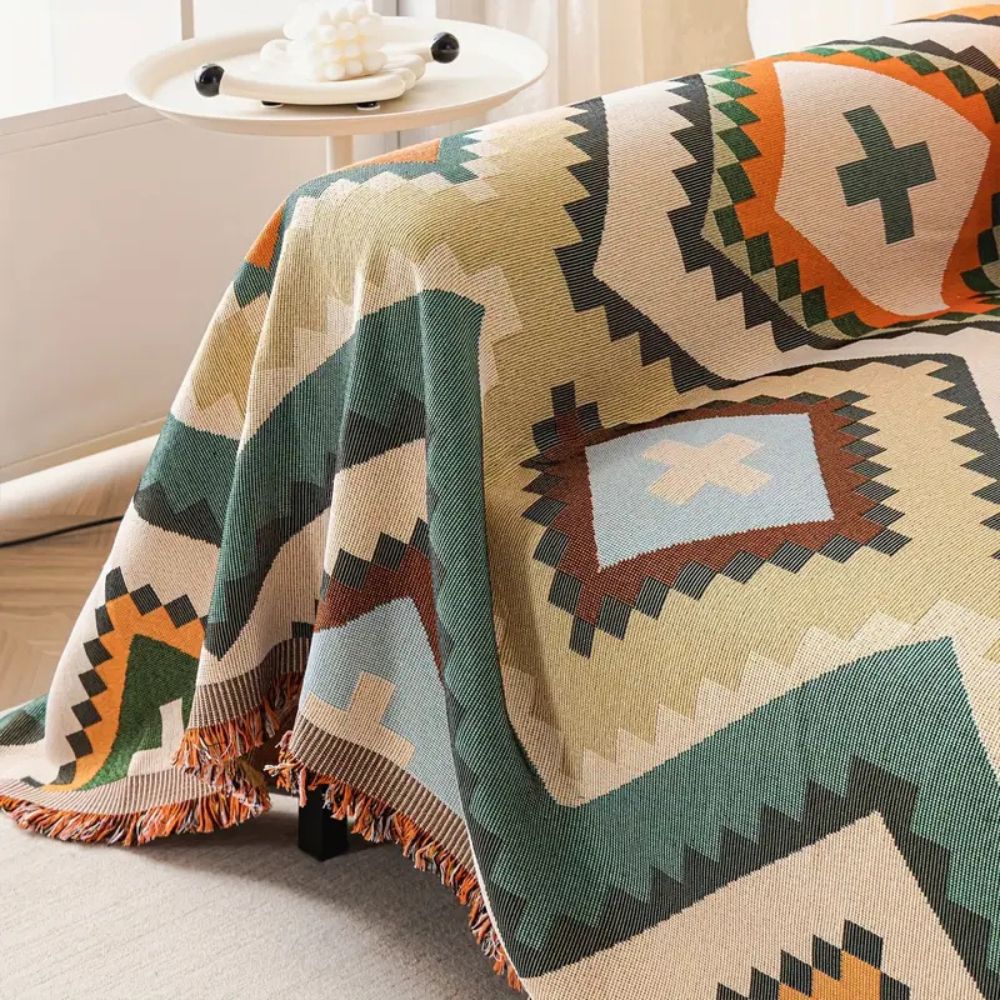 Aztec Horizon Bankhoes