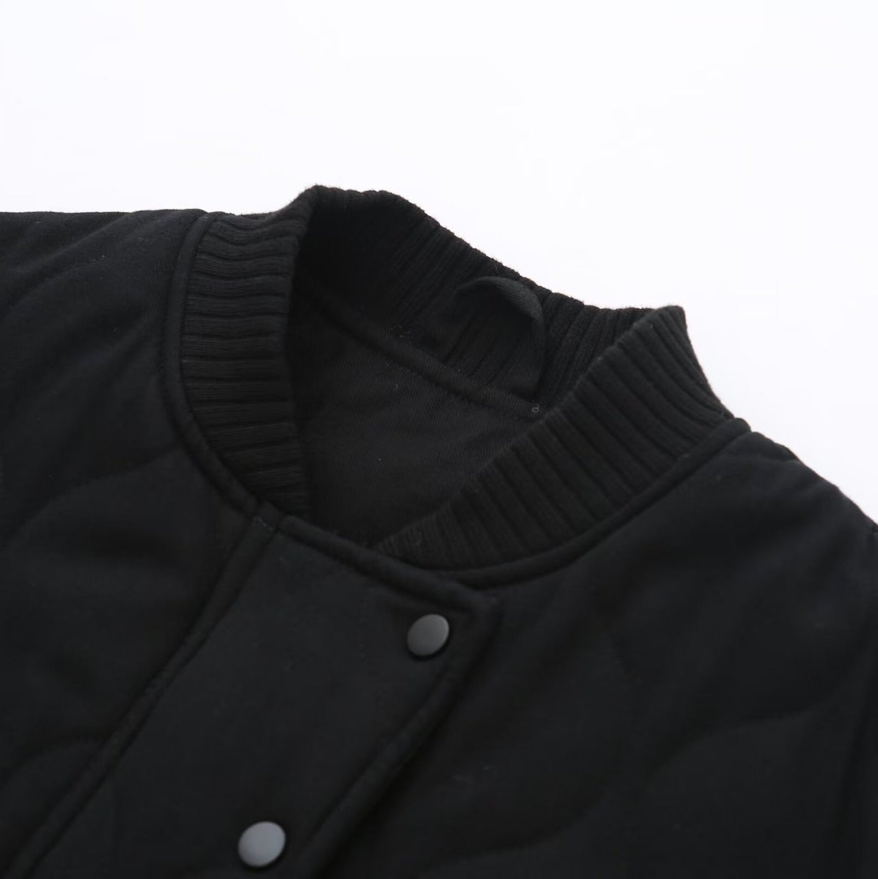 Dames Bomberjack | Lichtgewicht, stijlvol en perfect voor tussenseizoenen