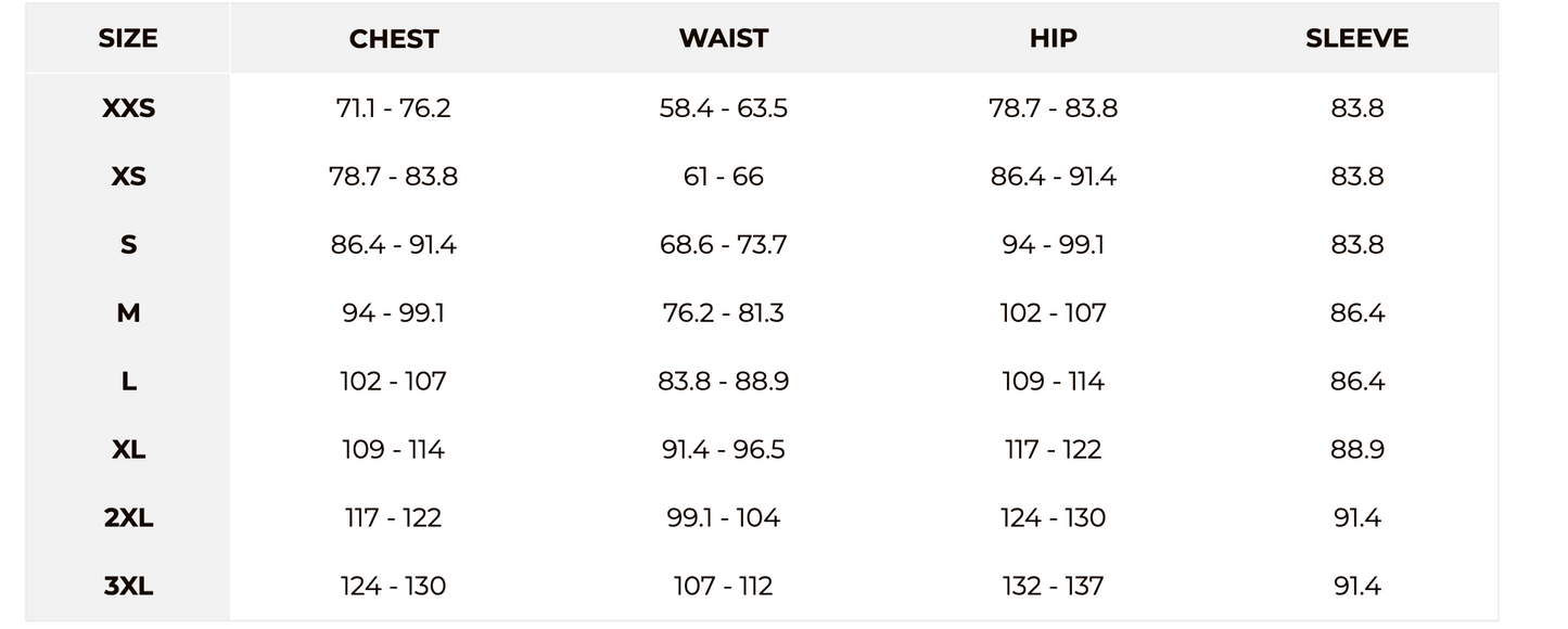 Verwarmde Bodywarmer – Inclusief Accu - Waterbestendig - Stijlvol - Maat M