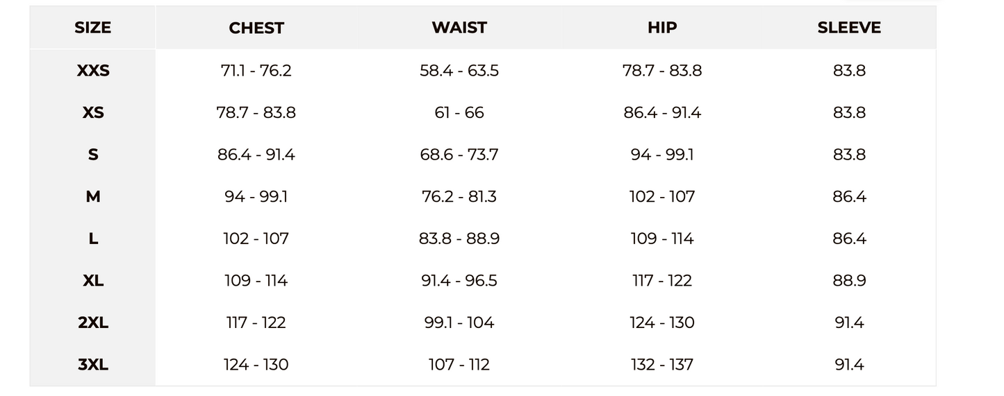 Verwarmde Bodywarmer - Inclusief Accu – Slim Fit - Maat S