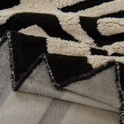 Luxus-Sofabezug „Urban Maze“