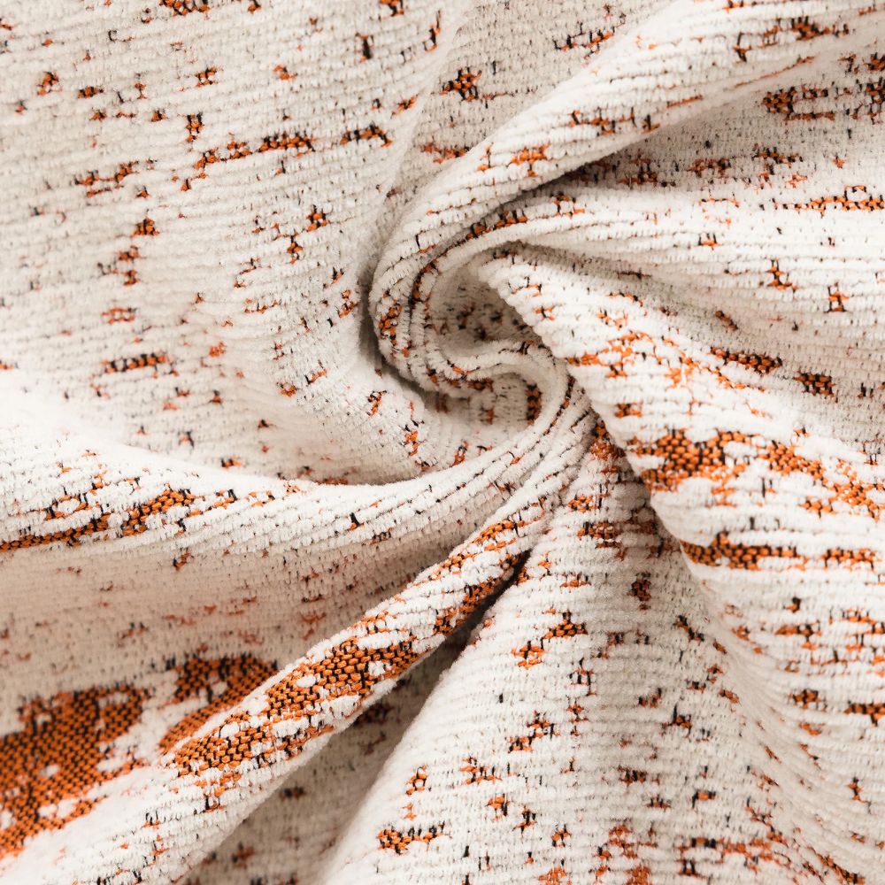 Amandel Crest Bankhoes