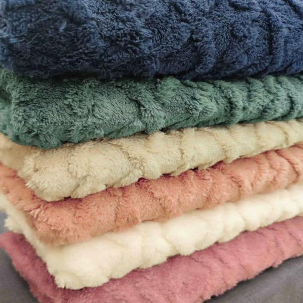 Snuggle Sherpa Bankhoes