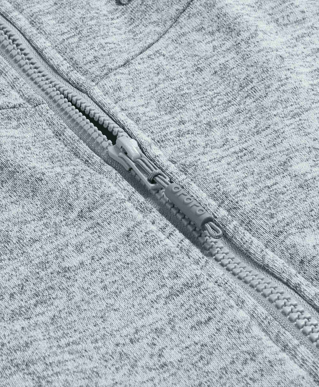 Verwarmde Bodywarmer - Inclusief Accu – Slim Fit - Maat S