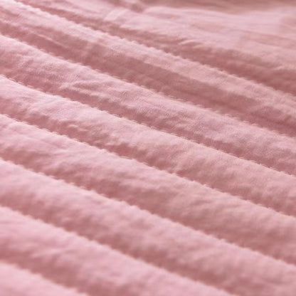 Everchill Ice Kühldecke Hält dich die ganze Nacht bequem und kühl