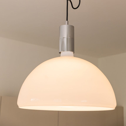 Verstelbare Swing-Arm Hanglamp voor Keuken, Eetkamer of Woonkamer - Moderne Plafondlamp