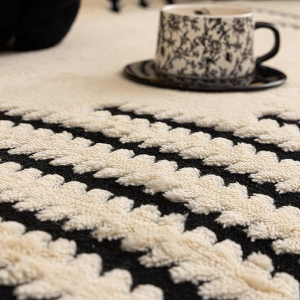 Heritage Plush gesteppter Sofabezug