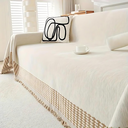 Serene Oasis Bankhoes