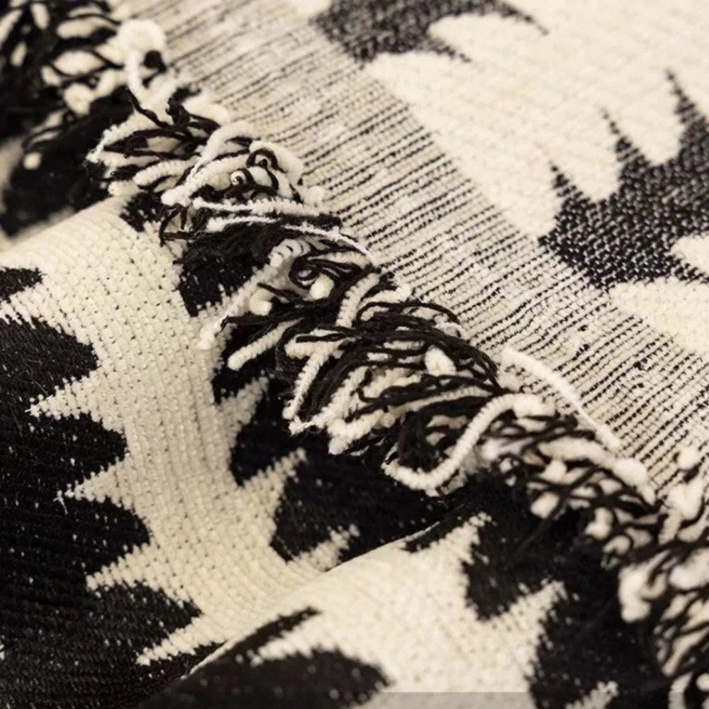 Heritage Plush gesteppter Sofabezug