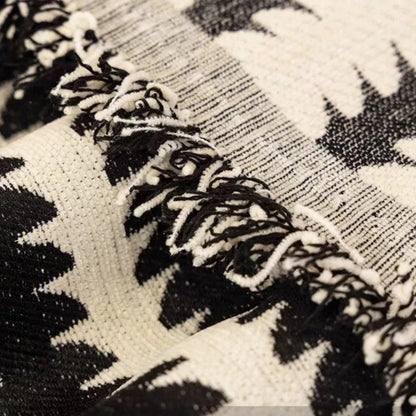 Heritage Plush gesteppter Sofabezug