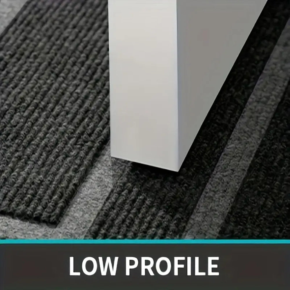 Homestead Vuilvanger Deurmat