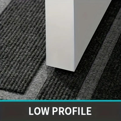 Homestead Vuilvanger Deurmat