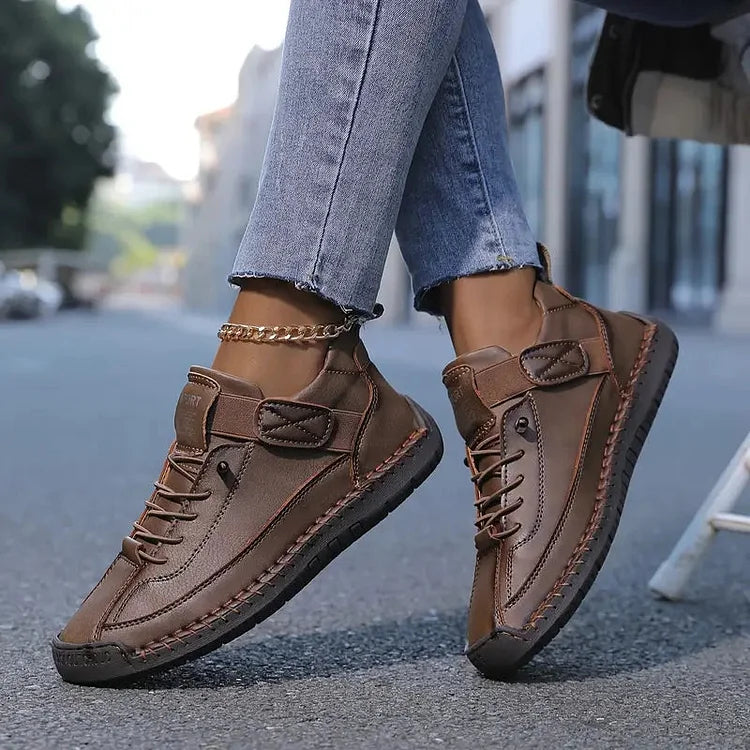 Vrouwen Sneakers Korting | Comfortabele Sneakers voor Dames Sale