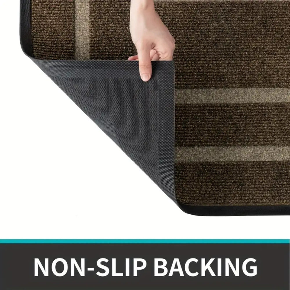 Homestead Vuilvanger Deurmat