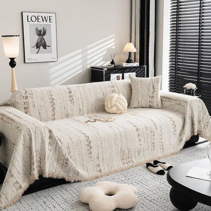 Amandel Crest Bankhoes