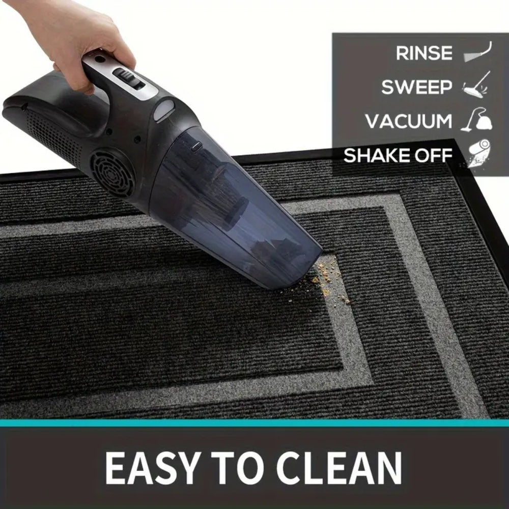 Homestead Vuilvanger Deurmat