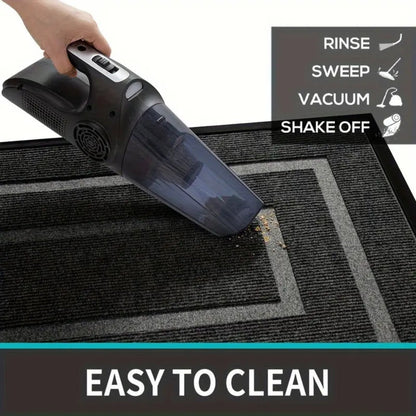 Homestead Vuilvanger Deurmat