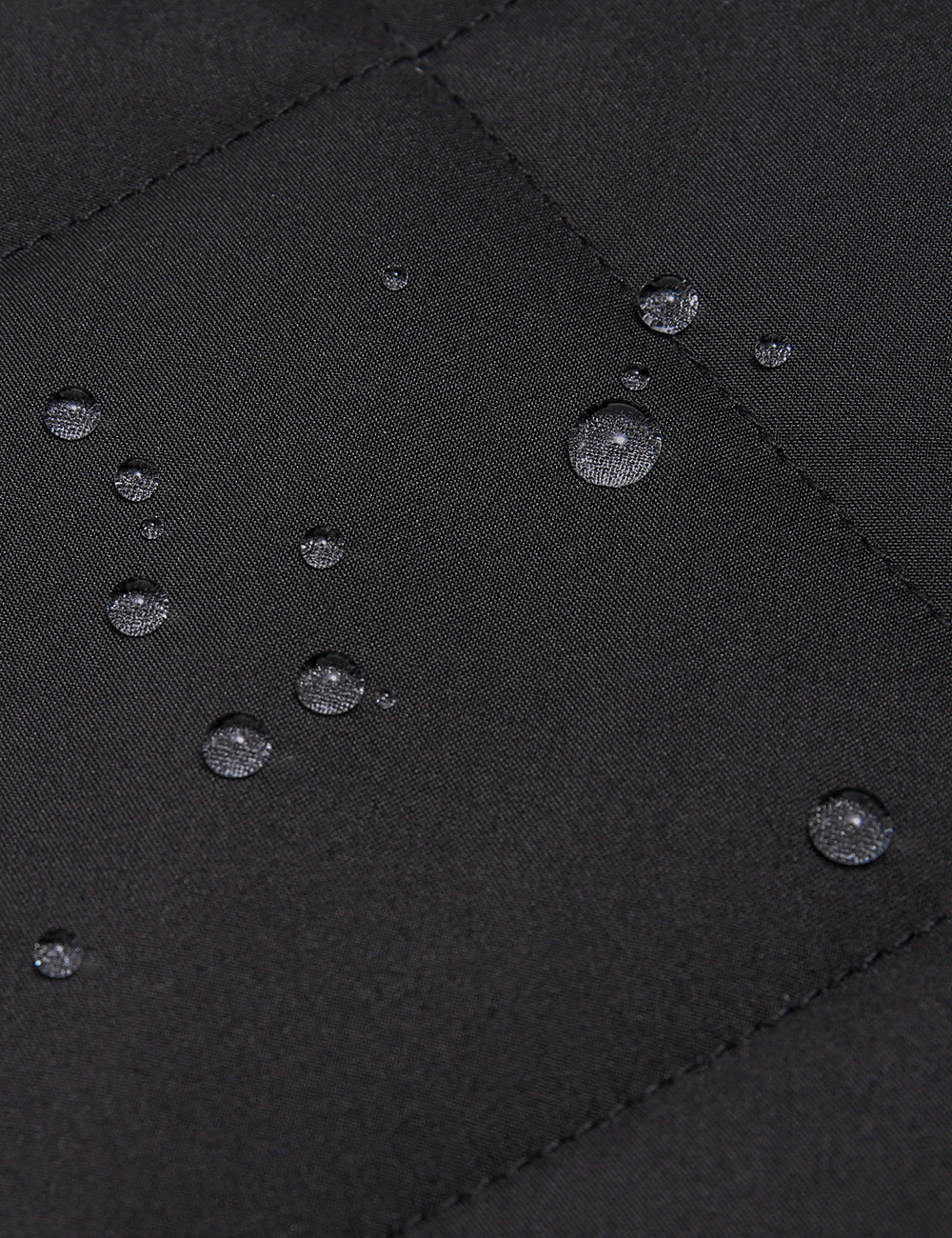 Verwarmde Bodywarmer  – Inclusief Accu - Waterbestendig - Stijlvol - Maat M