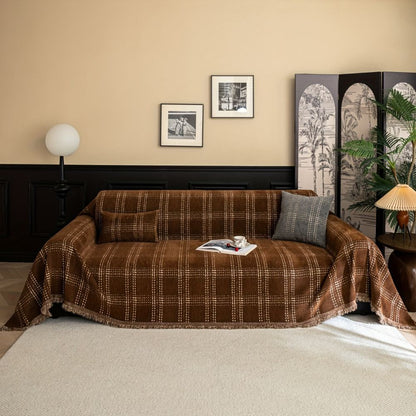 Chesterfield Ruit Bankhoes