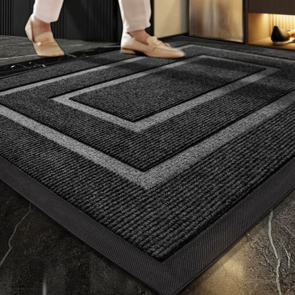 Homestead Vuilvanger Deurmat