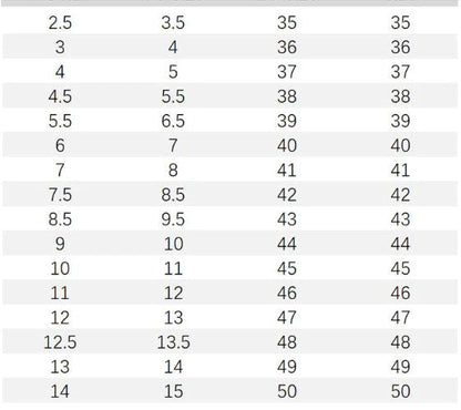 Sprankelende dames sneakers met glitters - Comfortabel en trendy