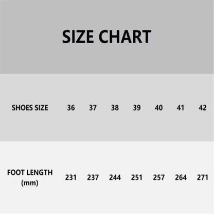 Sprankelende dames sneakers met glitters - Comfortabel en trendy