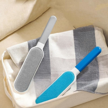 Pawfect Dubbelzijdige Lintverwijderaar