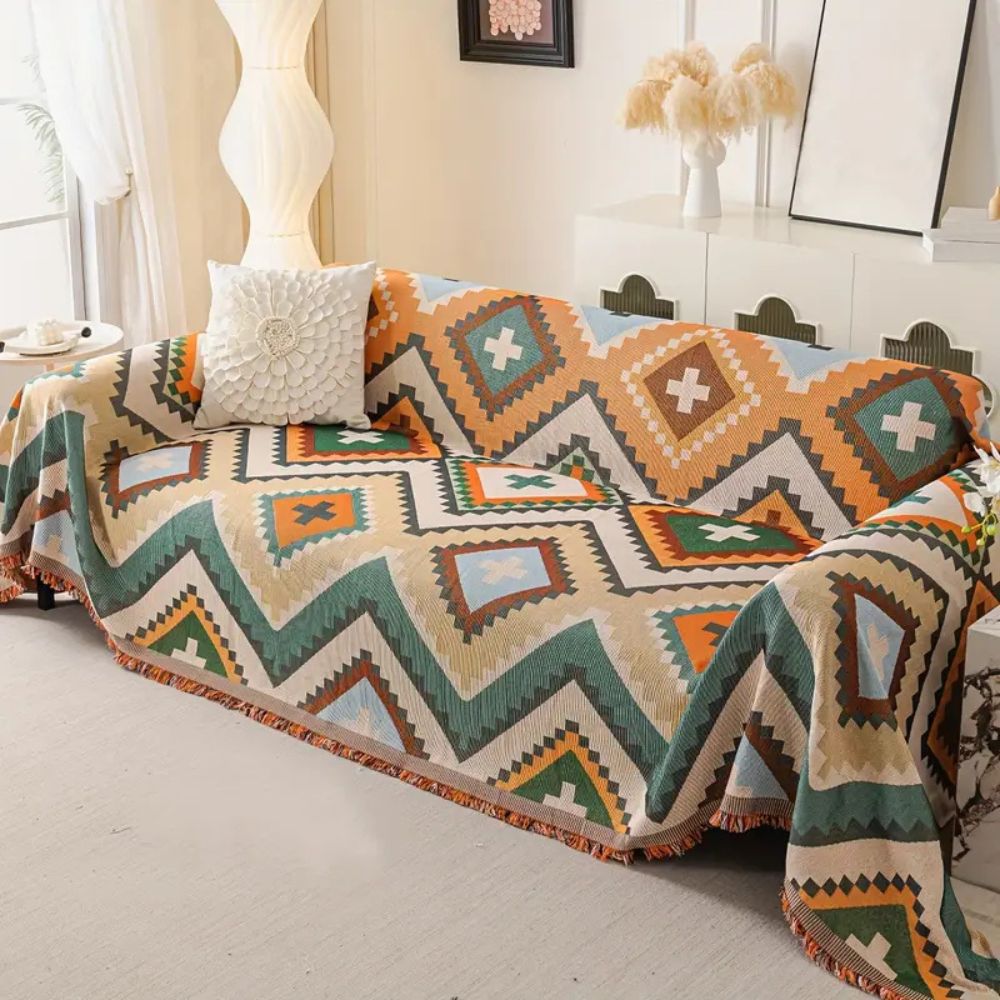 Aztec Horizon Bankhoes