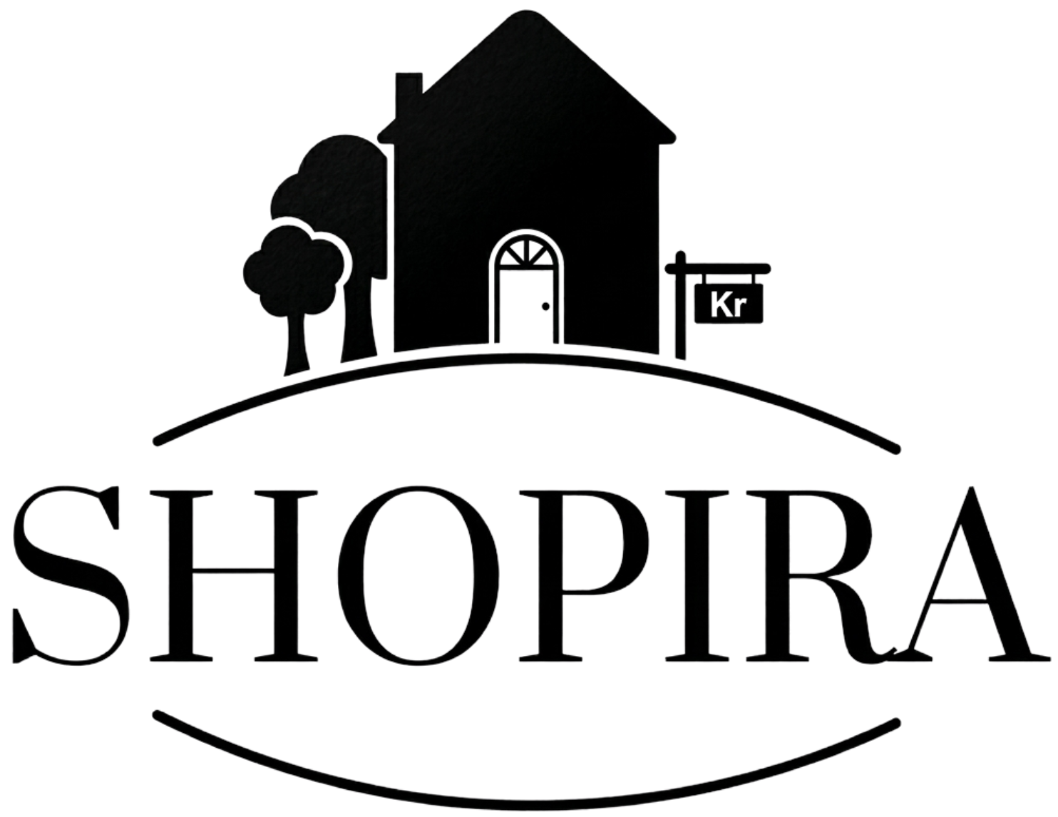 Shopira