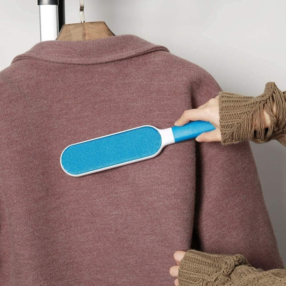 Pawfect Dubbelzijdige Lintverwijderaar