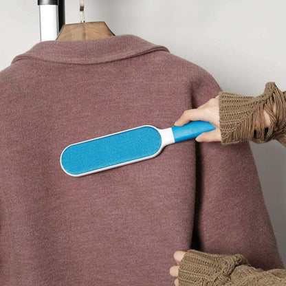 Pawfect Dubbelzijdige Lintverwijderaar