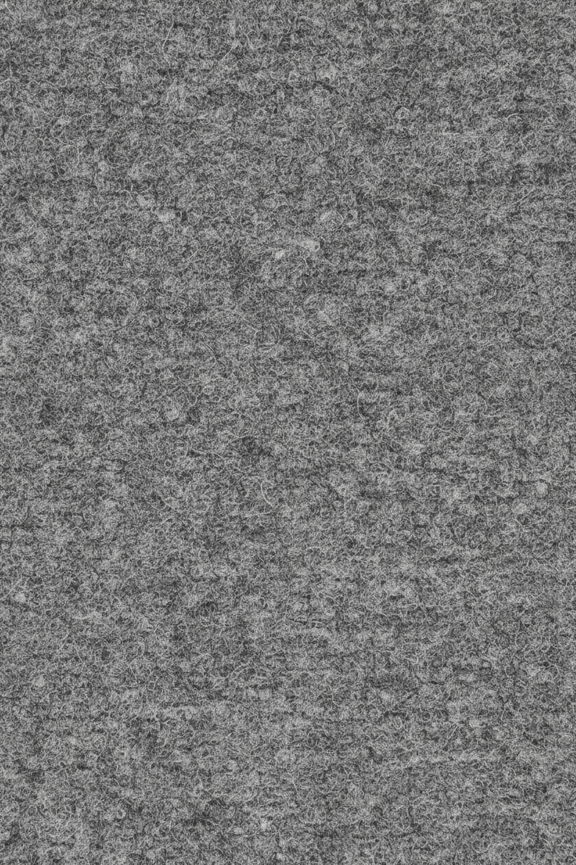 Dames Lange Jas | Staande Kraag Jacket met Tailored Fit & Knopen Voorkant