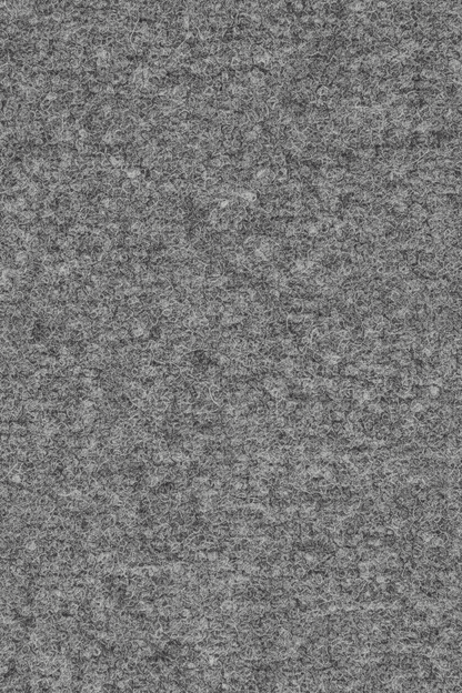 Dames Lange Jas | Staande Kraag Jacket met Tailored Fit & Knopen Voorkant