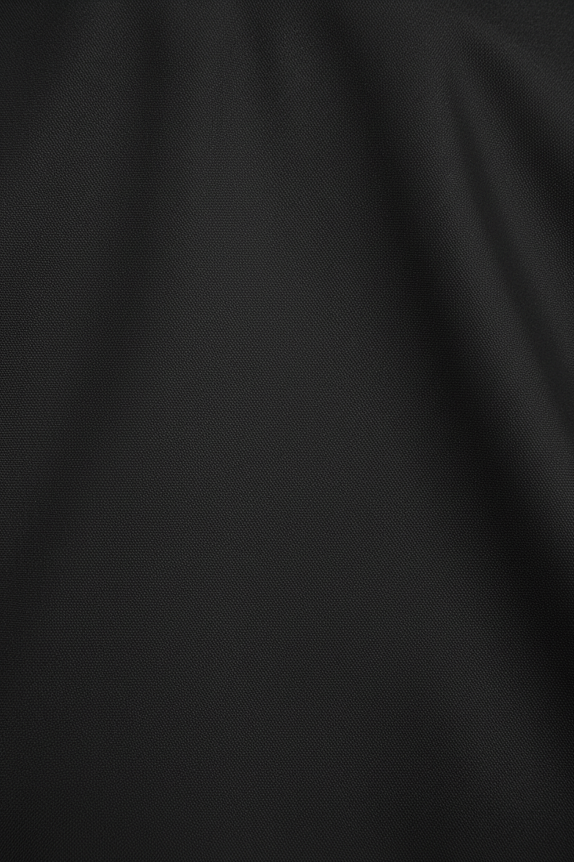 Dames Gewatteerde Trenchcoat | Waterbestendige Mid-Length Jas met Tailored Fit