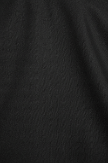 Dames Gewatteerde Trenchcoat | Waterbestendige Mid-Length Jas met Tailored Fit