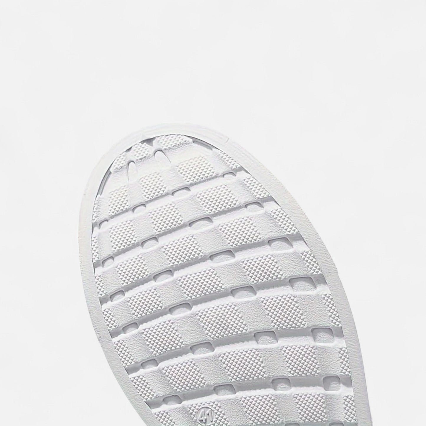 Heren Business Casual Veterschoenen | Slimme Stijl met Dagelijks Comfort