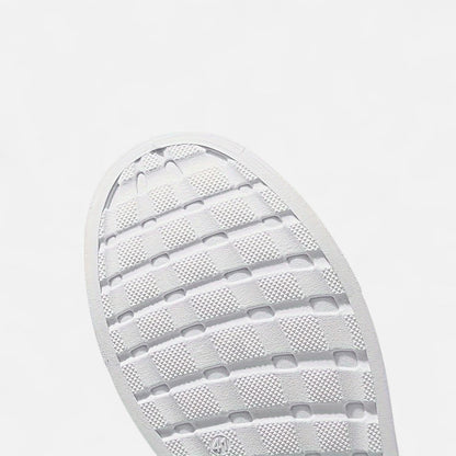 Heren Business Casual Veterschoenen | Slimme Stijl met Dagelijks Comfort