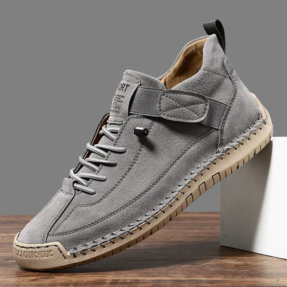 Vrouwen Sneakers Korting | Comfortabele Sneakers voor Dames Sale