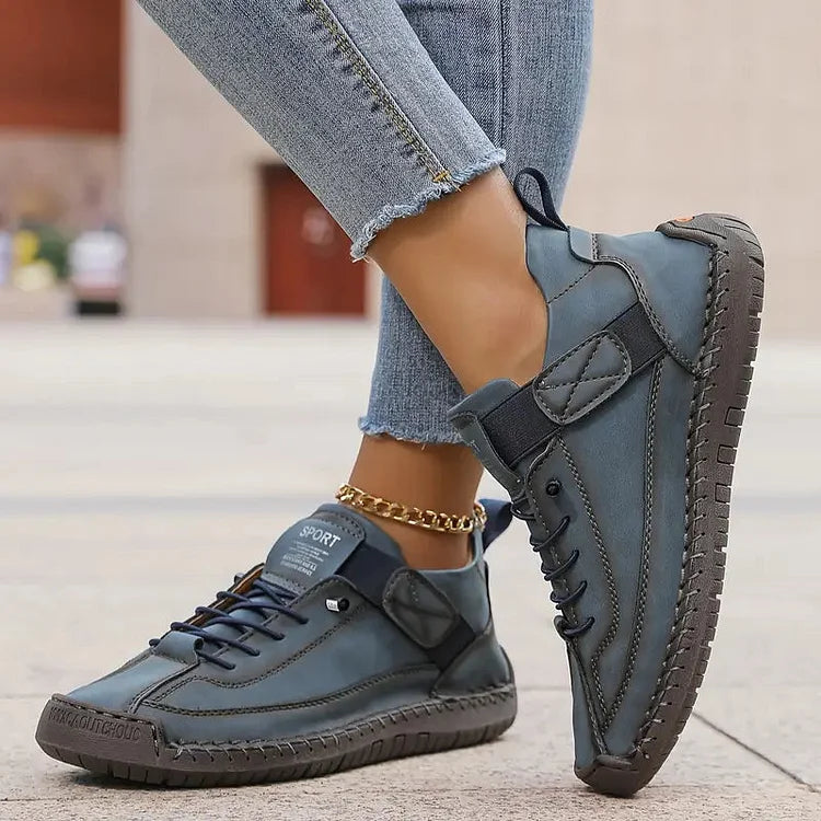 Vrouwen Sneakers Korting | Comfortabele Sneakers voor Dames Sale