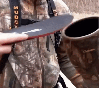 Oplaadbare Verwarmde Inlegzolen – USB-oplaadbaar ten Comfortabele Warmte