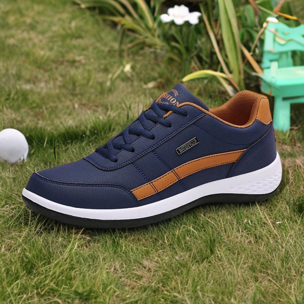 Dames Sneakers - Comfortabele en Trendy Schoenen voor Elke Gelegenheid